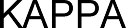 KAPPA trademark