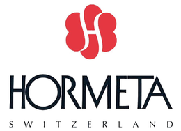 H HORMETA SWITZERLAND trademark