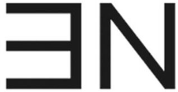 3N trademark
