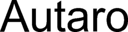 AUTARO trademark