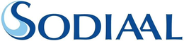 SODIAAL trademark