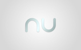 NU trademark
