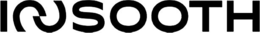 INSOOTH trademark