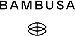 BAMBUSA trademark