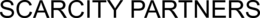 SCARCITY PARTNERS trademark