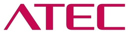 ATEC trademark