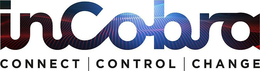 INCOBRA CONNECT | CONTROL | CHANGE trademark