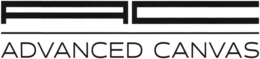 AC ADVANCED CANVAS trademark