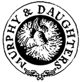 MURPHY & DAUGHTERS trademark
