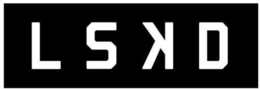 LSKD trademark