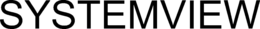 SYSTEMVIEW trademark
