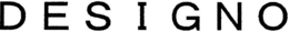 DESIGNO trademark