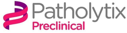 PATHOLYTIX PRECLINICAL trademark