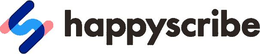 HAPPYSCRIBE trademark