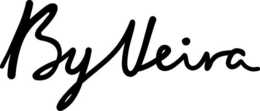 BY VEIRA trademark