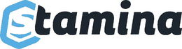 STAMINA trademark
