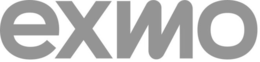 EXMO trademark