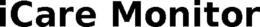 ICARE MONITOR trademark