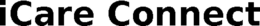 ICARE CONNECT trademark