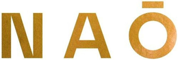 NAO trademark