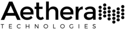 AETHERA TECHNOLOGIES trademark