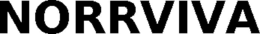 NORRVIVA trademark