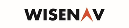 WISENAV trademark