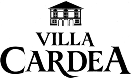 VILLA CARDEA trademark