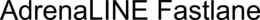 ADRENALINE FASTLANE trademark