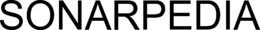 SONARPEDIA trademark
