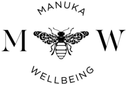 MANUKA M W WELLBEING trademark