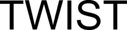 TWIST trademark