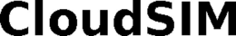 CLOUDSIM trademark