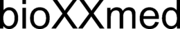 BIOXXMED trademark