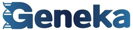 GENEKA trademark