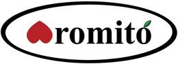 ROMITO trademark
