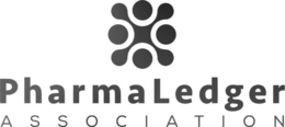 PHARMALEDGER ASSOCIATION trademark
