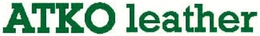 ATKO LEATHER trademark