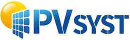 PVSYST trademark