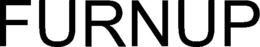 FURNUP trademark