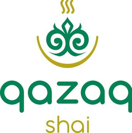 QAZAQ SHAI trademark