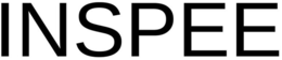 INSPEE trademark
