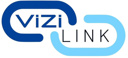VIZI LINK trademark