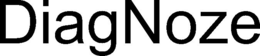 DIAGNOZE trademark
