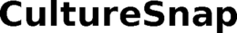 CULTURESNAP trademark