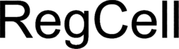 REGCELL trademark