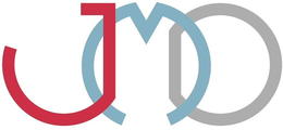 JMD trademark