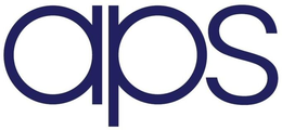 APS trademark