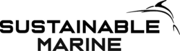 SUSTAINABLE MARINE trademark
