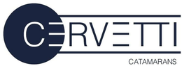 CERVETTI CATAMARANS trademark